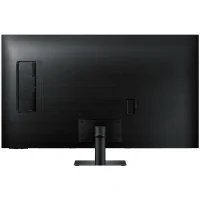 Монитор Samsung Smart LS43AM704UIXCI фото 6